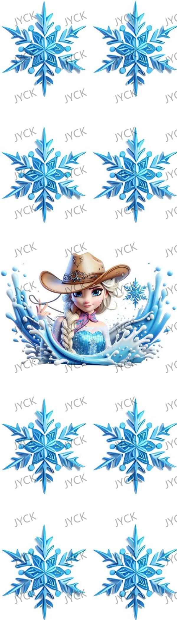 7933